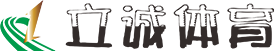 华体会登录注册,华体会（中国）
